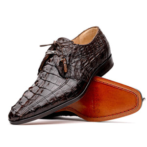Cancun Brown