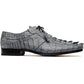 Cancun Gray