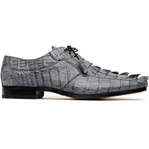 Cancun Gray