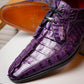 Cancun Purple