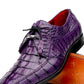 Cancun Purple