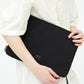 Capture Laptop Case 15" Black Vandra