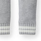Cardigan and Sweater Legging Set