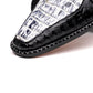 Caribe Newspaper / Black