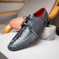 Caribe Dark Gray