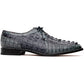 Caribe Dark Gray