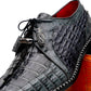 Caribe Dark Gray