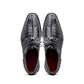 Caribe Dark Gray
