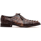 Caribe Rustic Orix / Brown