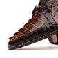 Caribe Rustic Orix / Brown