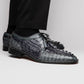 Caribe Dark Gray