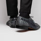 Caribe Dark Gray