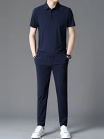 cb153834dcaf47749c630bb6ddd39f8b-Max-Origin