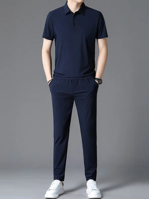 cb153834dcaf47749c630bb6ddd39f8b-Max-Origin