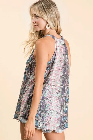 cb19101d44ae437aa6be4c0a6187835f-Max-Origin