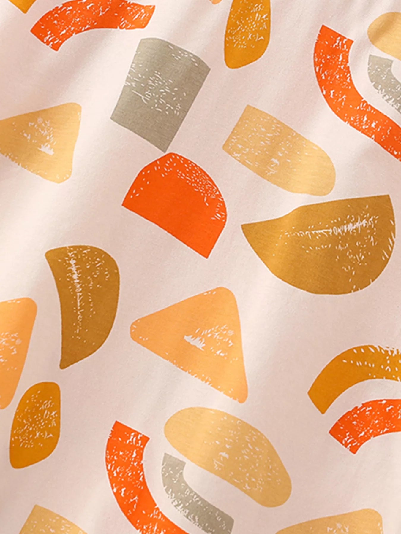 cb280aa65c3948b8b62f48bff0bf185e-Max-Origin