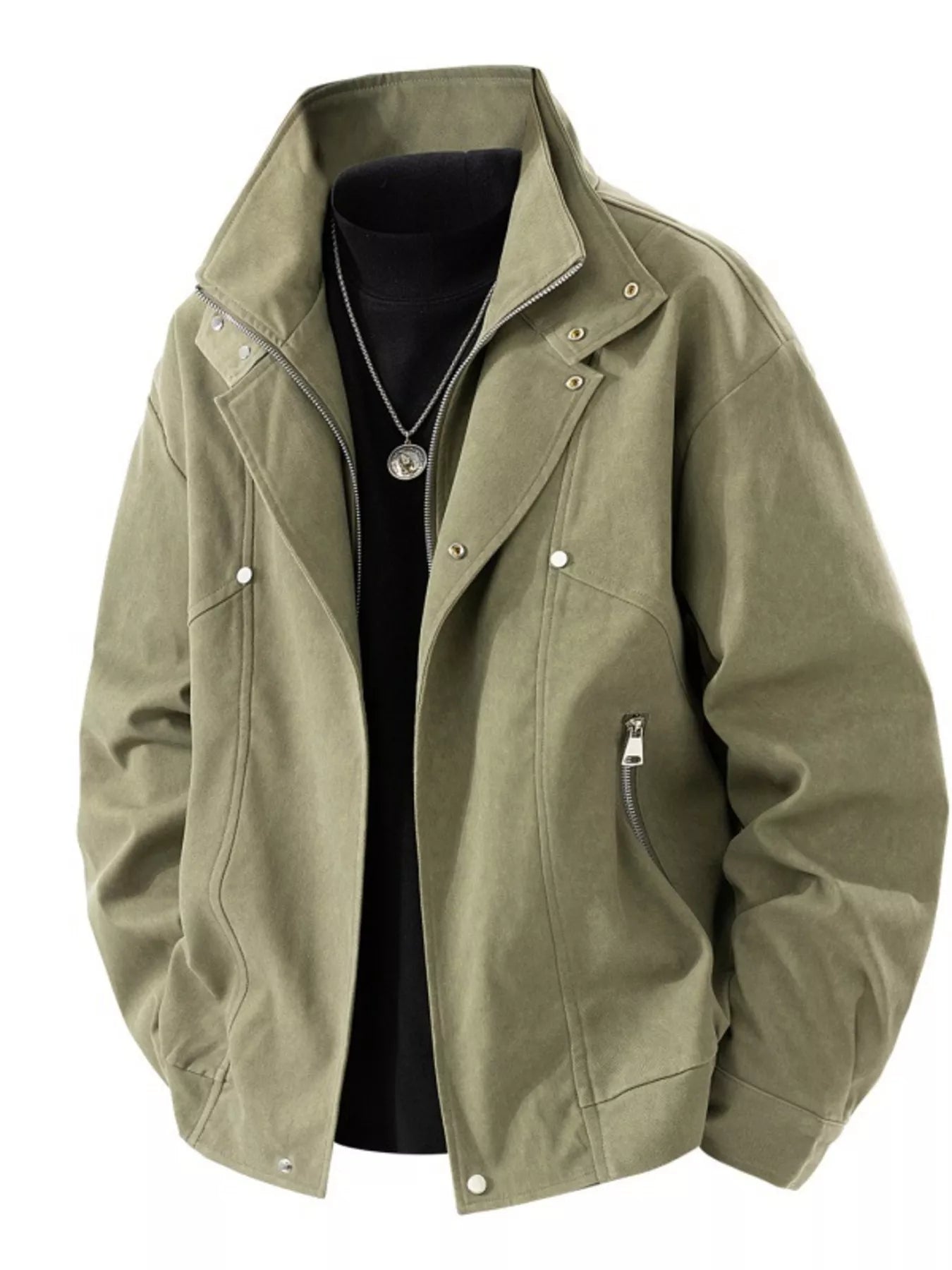 cb53d8d1c8cb4b9aaea2b126f97d4e19-Max-Origin