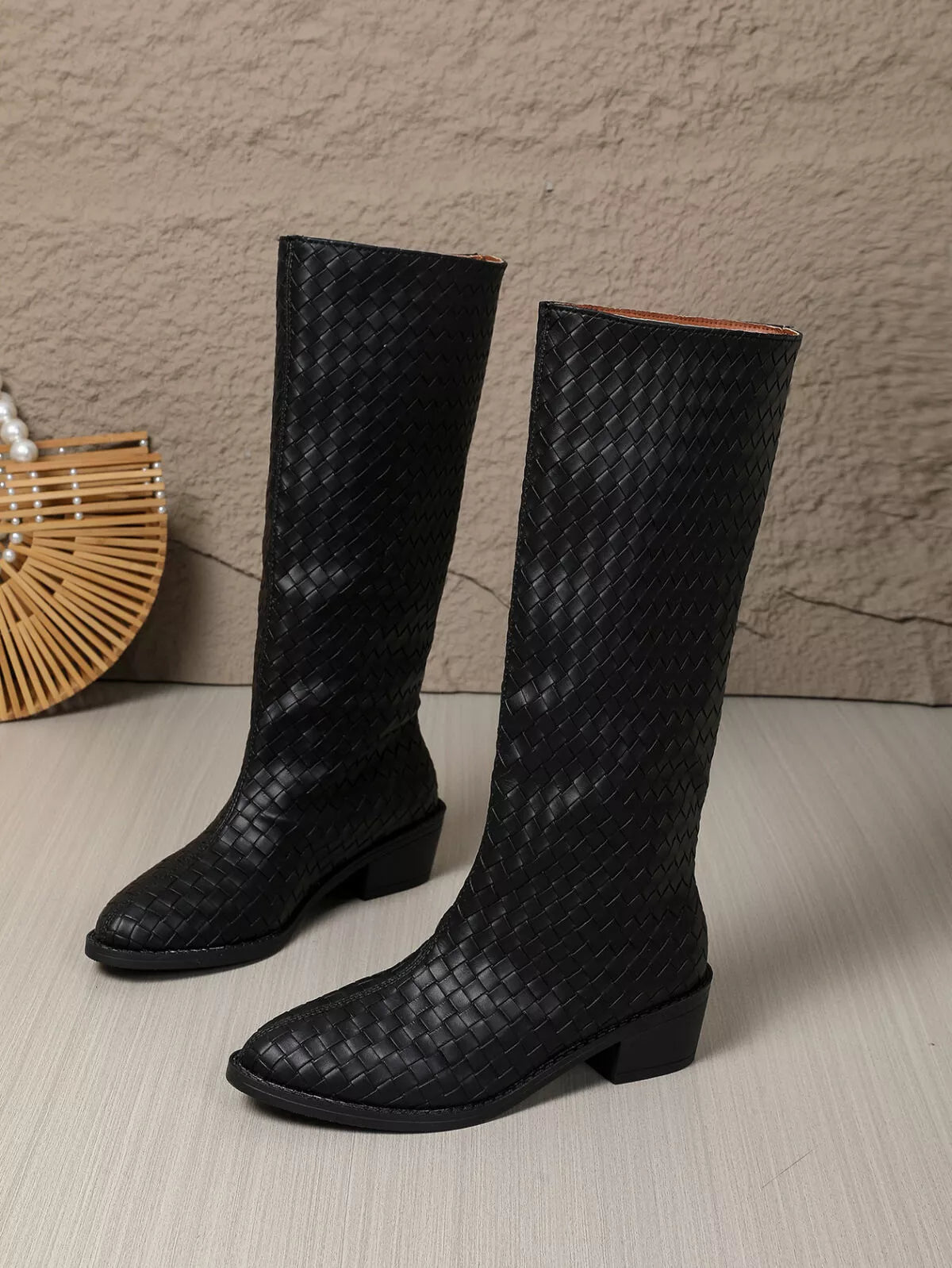 cbd78110462a4c9c98080f0bfadb7ed3-Max-Origin