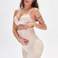 cbd8a06864184d8ab32200cd08ac2026-Max
