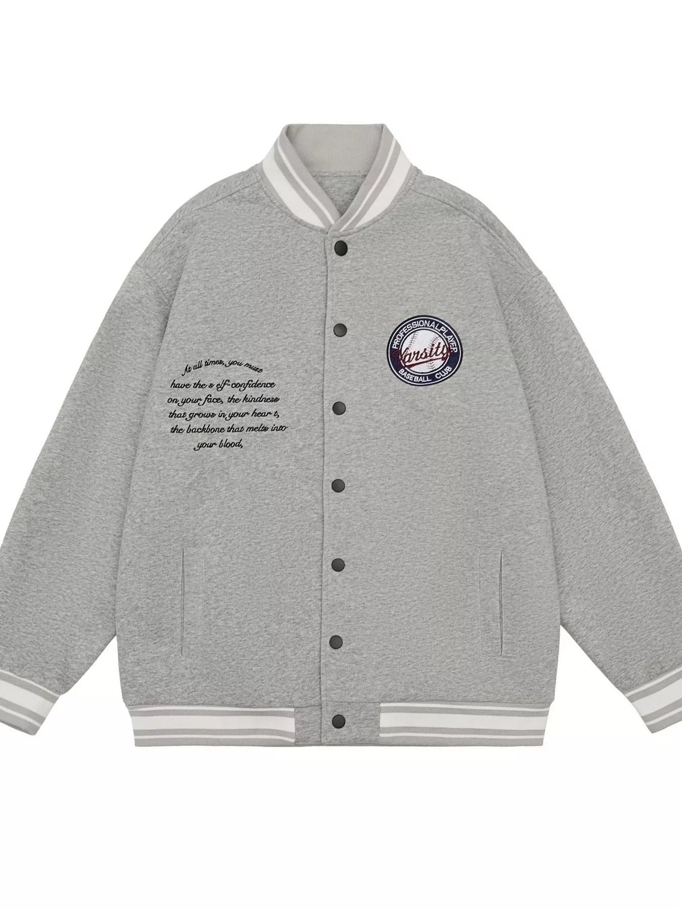 cc31b013-ee72-4cae-9371-22874953fdb0-Max-Origin