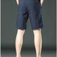 Men's Loose Fit Shorts - Farnelli