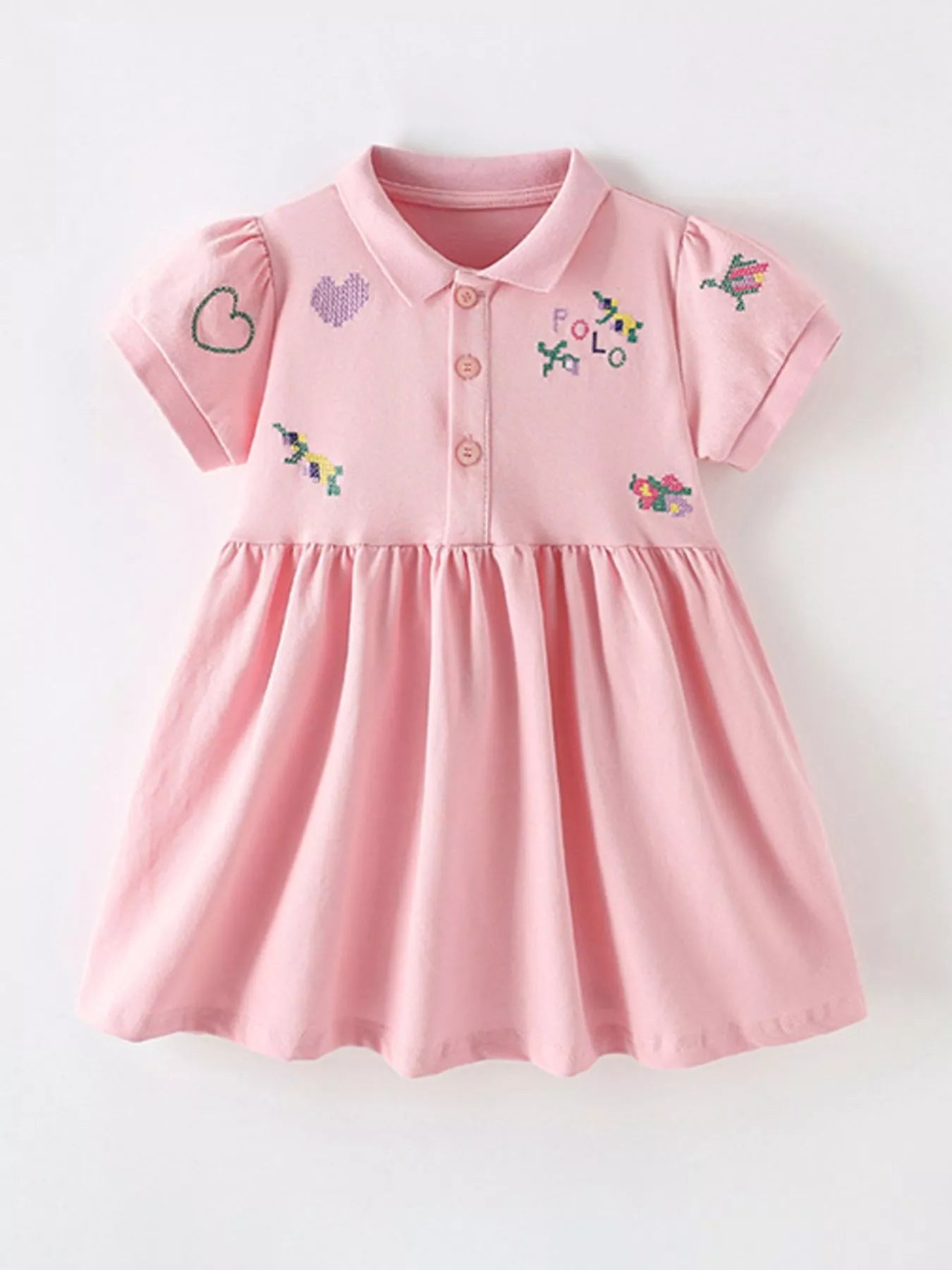 cc446649-654c-417f-922d-18f8bb7279c8-Max-Origin