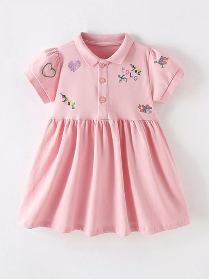 cc446649-654c-417f-922d-18f8bb7279c8-Max-Origin