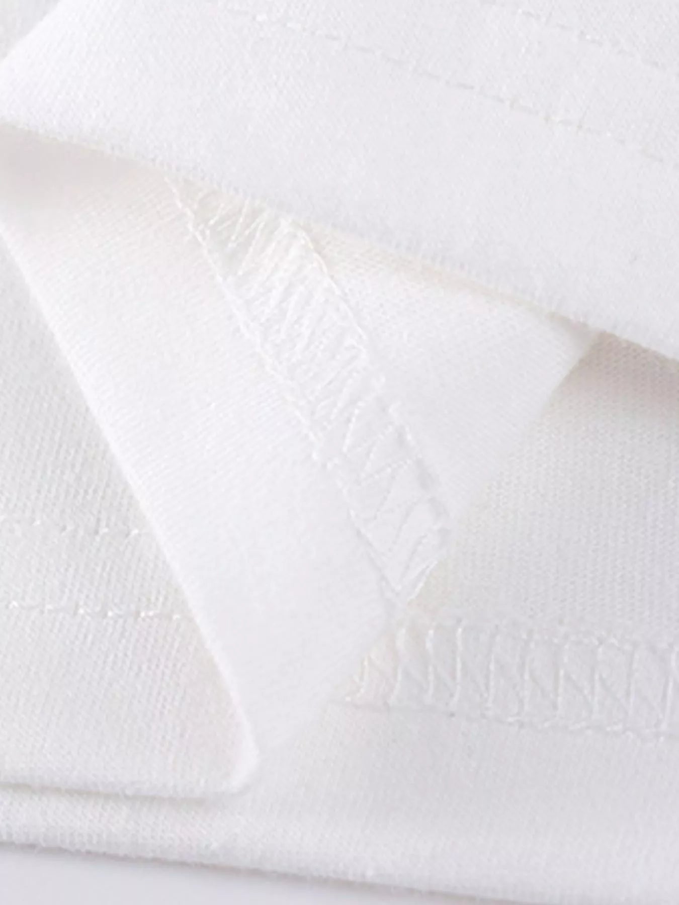 Children's Graphic Tee & Shorts Set - Farnelli