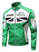 cc9e57bfca024adb89266ac9d01d0d0e-Max-Origin