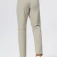 Men's Plus Size Slim-Fit Pants - Farnelli