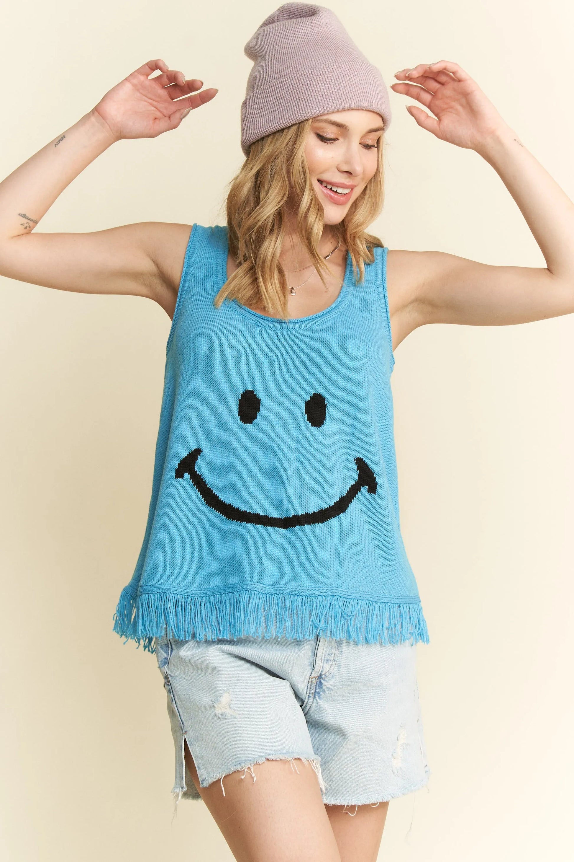 ccdf92401a444401aa4a772b98ad44f4-Max-Origin