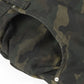 Men's Camouflage Cargo Jeans - Farnelli