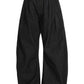 Men's Wide-Leg Baggy Denim Jeans - Farnelli