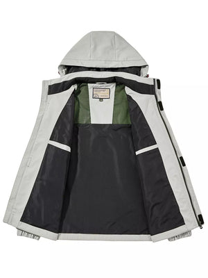 cd53ee1b-cbda-45ba-85d3-12e3913d0e39-Max-Origin