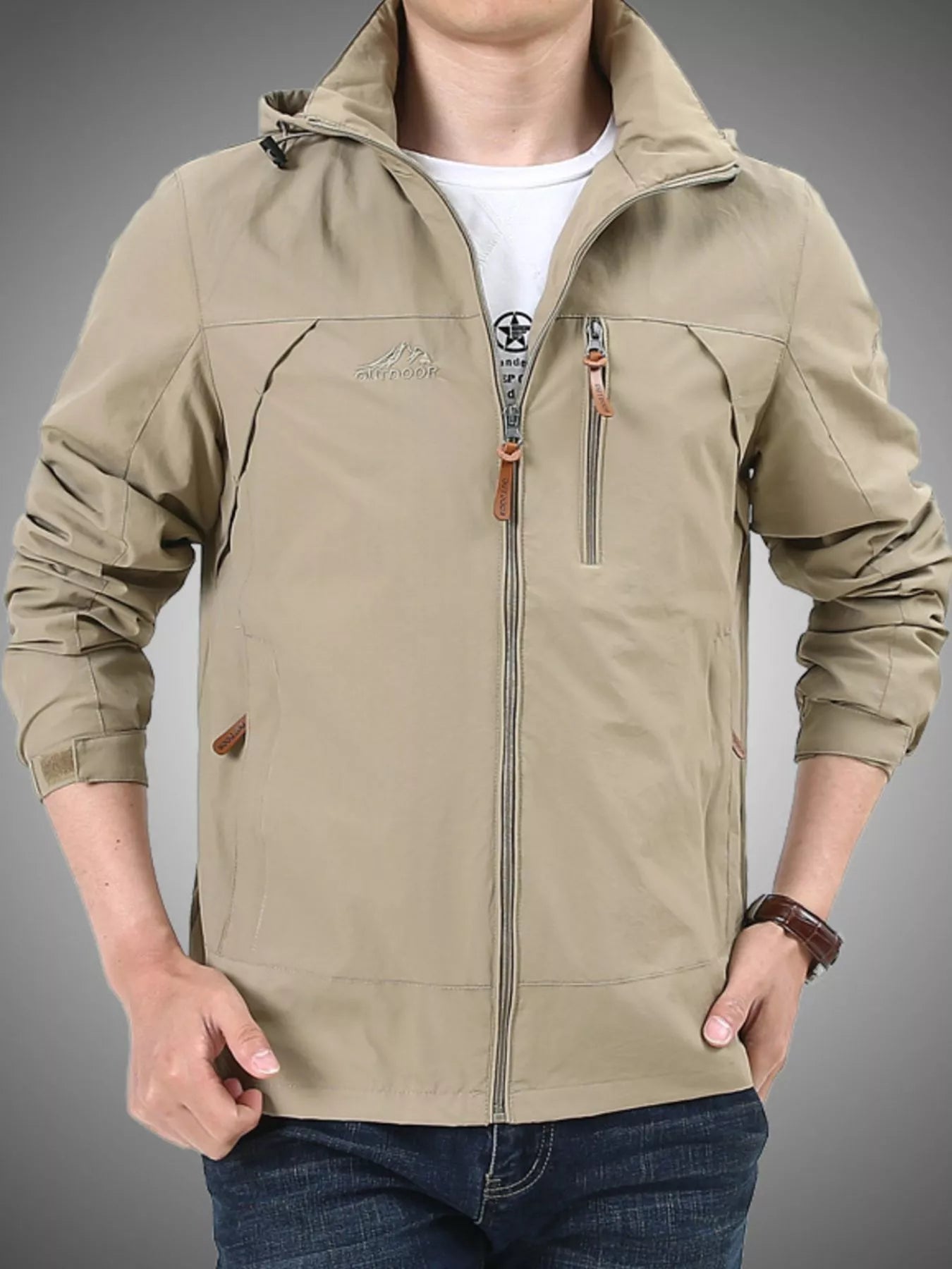 cd66edb6-5796-41cc-bbaa-730ef1175950-Max-Origin