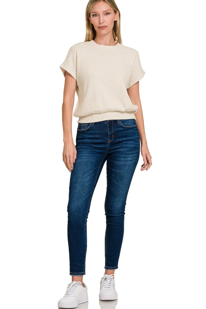 cd8d1672005c47e5969c361e8a6c8473-Max-Origin