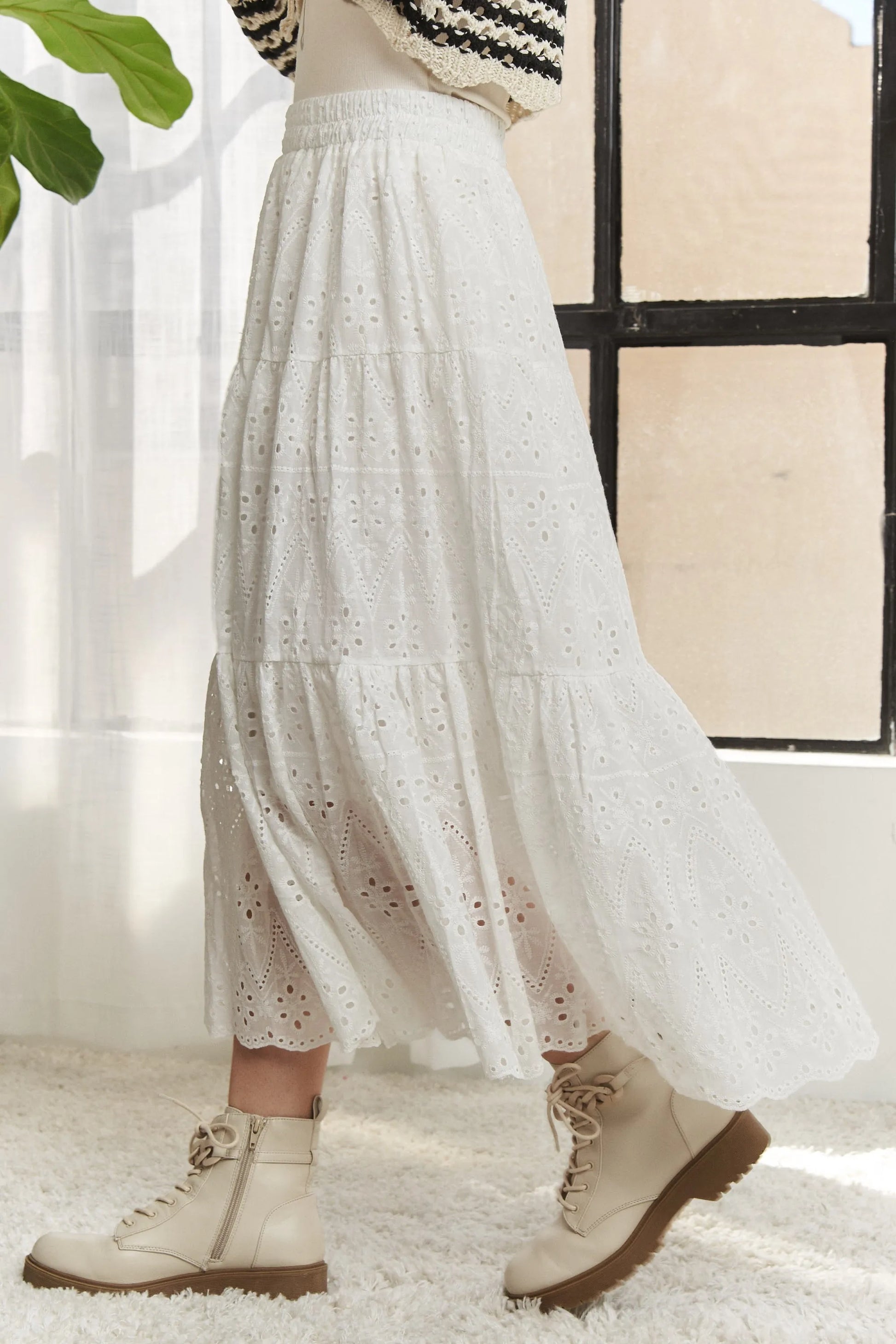 cd948876-3500-4a61-857a-19bc61e1eff8-Max-Origin