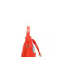 Nicole Lee USA Color Patch Bucket Bag - Farnelli