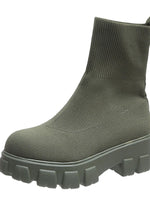 ce2696c2-336b-4016-abe5-896e767d9b24-Max-Origin