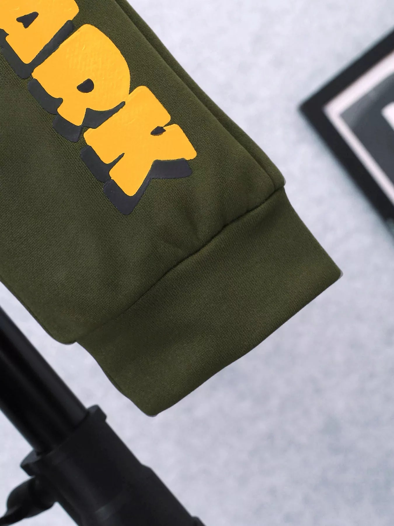 Children's Dinosaur Park Hoodie and Pants Set - Farnelli