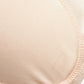 ce94d50be801441e8a5cc6243b9d00fd-Max