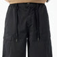 Men's Casual Drawstring Cargo Shorts - Farnelli
