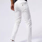 Men's Slim Fit Jeans - Farnelli