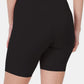 Zenana High Waist Active Shorts - Farnelli