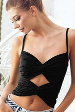 cf0f7497-73ec-4675-b4bc-5fbf645f0a40-Max-Origin