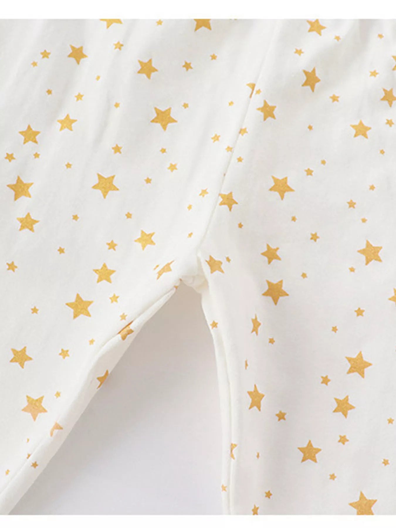 Children's Christmas Santa Pajama Set - Farnelli