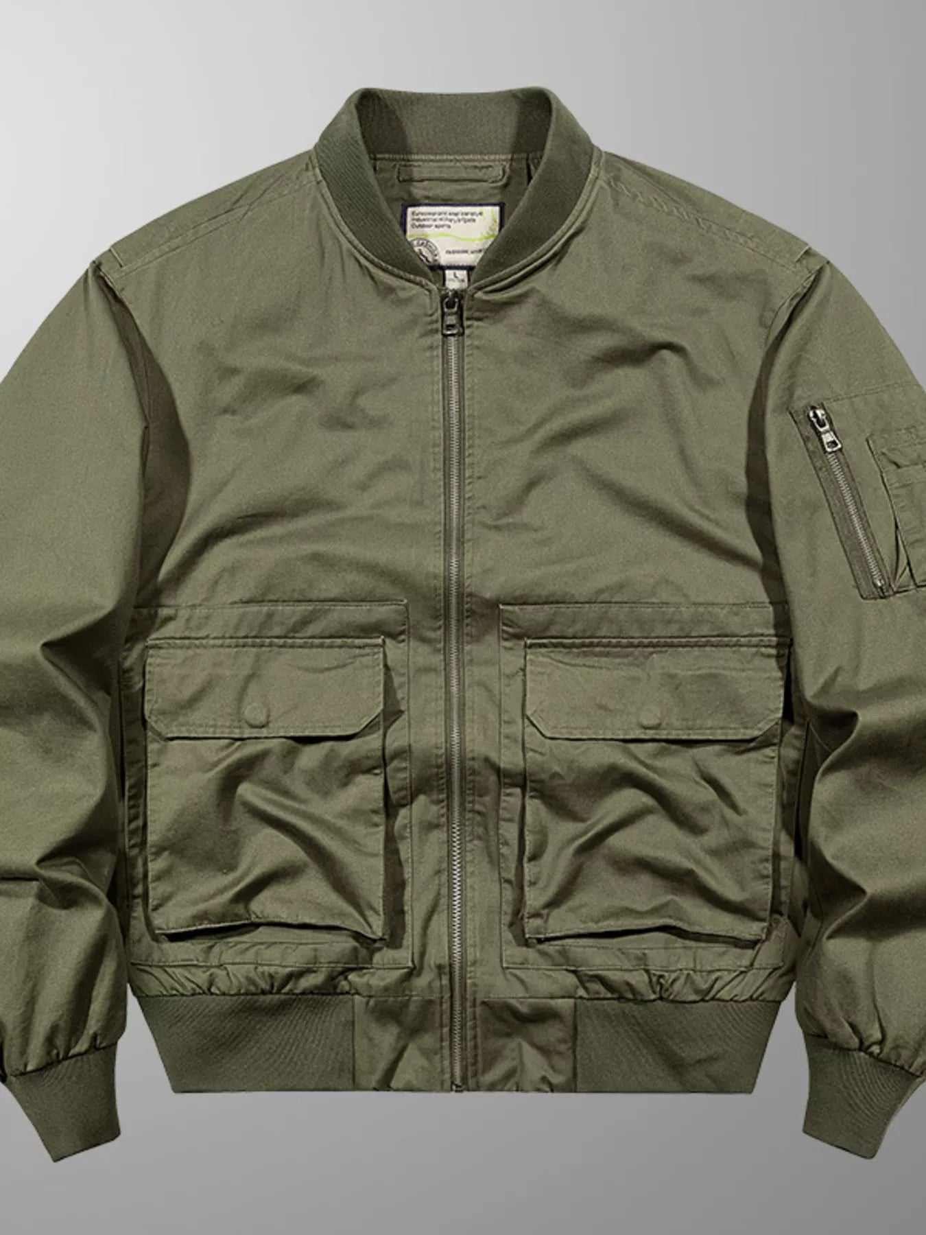 cfc458bac5dd4d7895be90d1277fe21c-Max-Origin