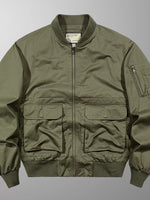 cfc458bac5dd4d7895be90d1277fe21c-Max-Origin