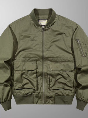 cfc458bac5dd4d7895be90d1277fe21c-Max-Origin