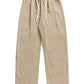 Men's Drawstring Sweatpants with Pockets - Farnelli
